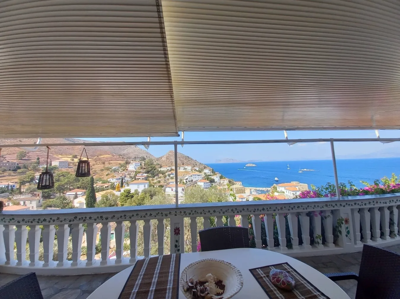 Detached house 70m²  - 3