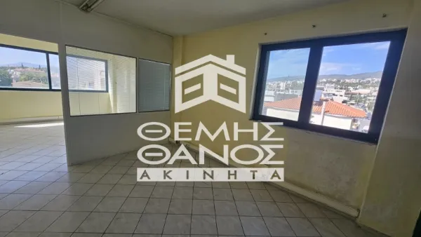 Γραφείο 88τ.μ.  - 2