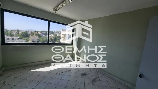 Γραφείο 88τ.μ.  - 4