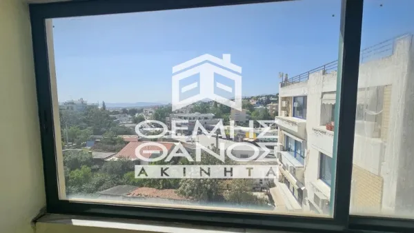 Γραφείο 88τ.μ.  - 5
