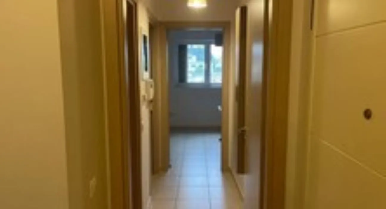 Apartment 79m²  - 4