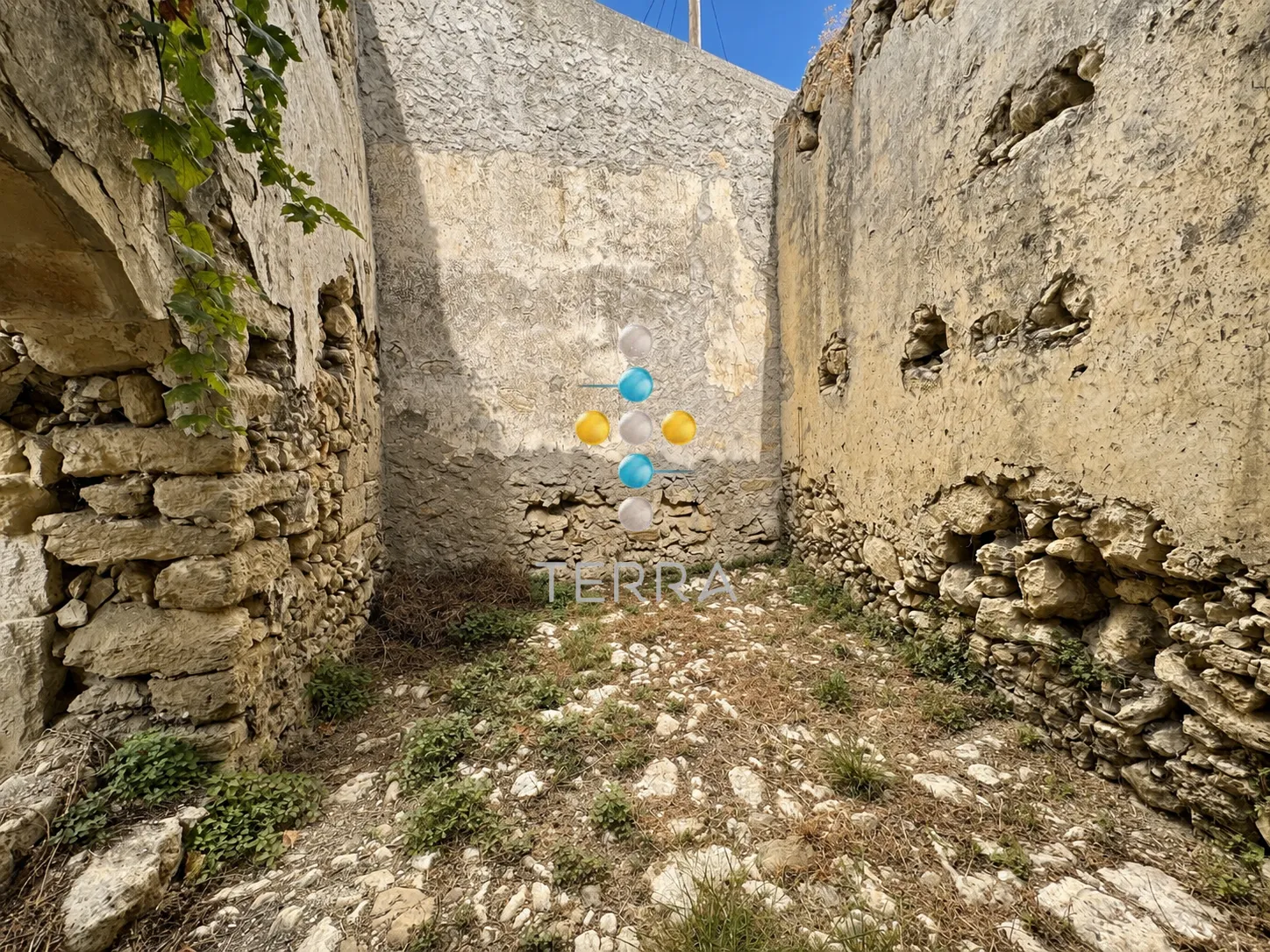 Μονοκατοικία 106τ.μ.  - 5