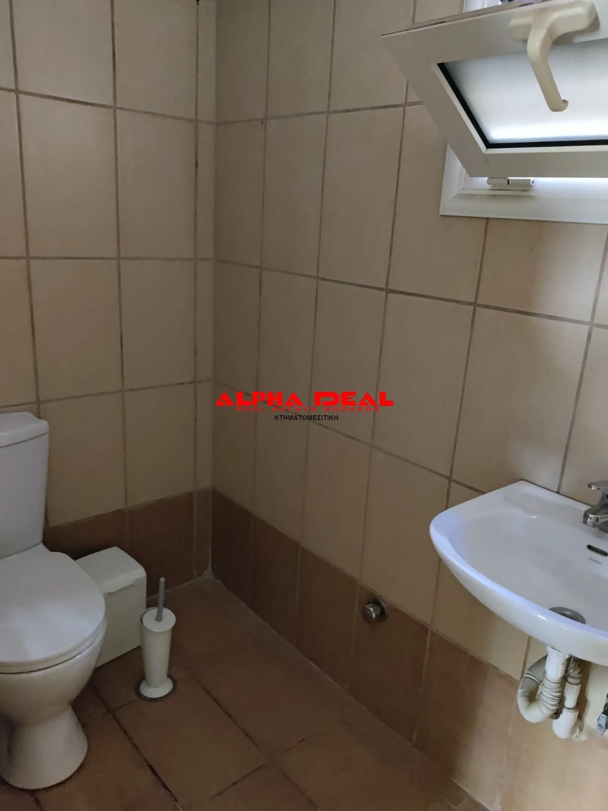 Shop 46m²  - 4