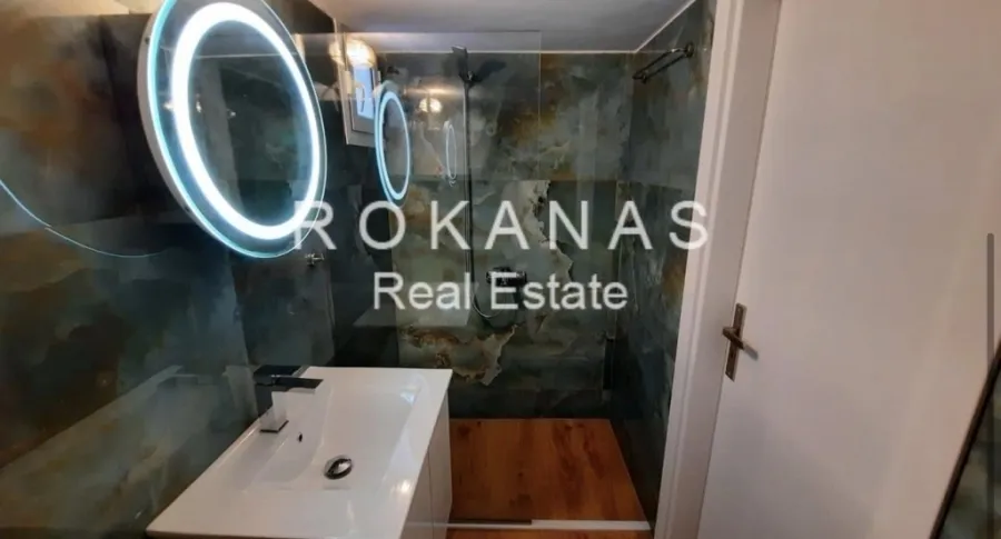 Apartment 45m²  - 5