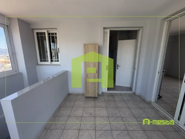 Apartment 55m²  - 4