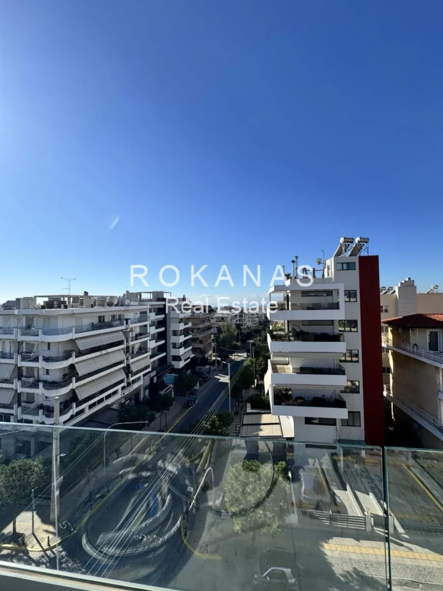 Maisonette 176m²  - 4