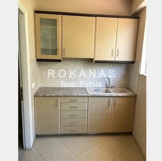 Αίθουσα / Εκθεσιακός χώρος 180τ.μ.  - 5
