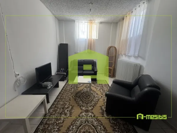 Studio 50m²  - 2