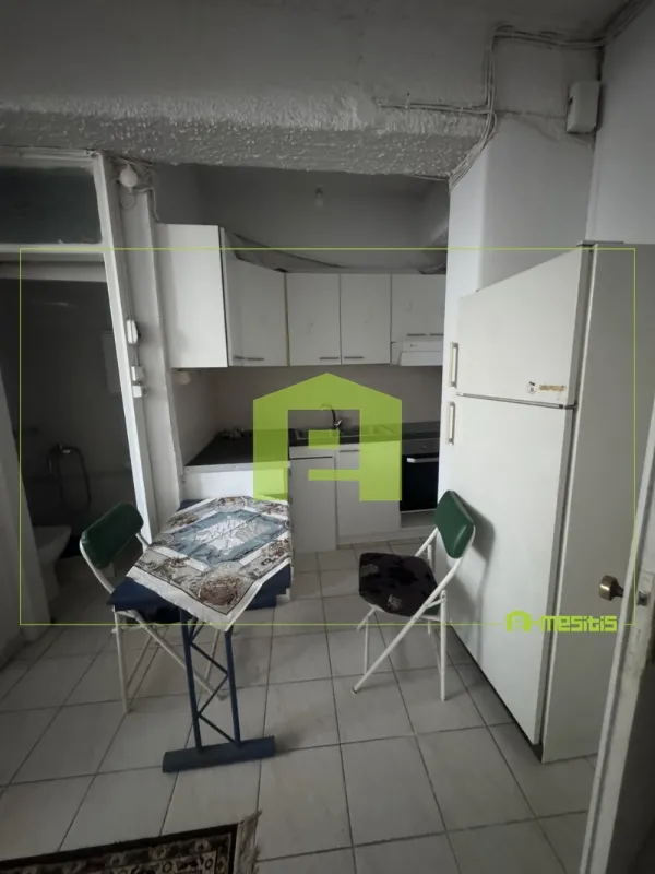 Studio 50m²  - 5
