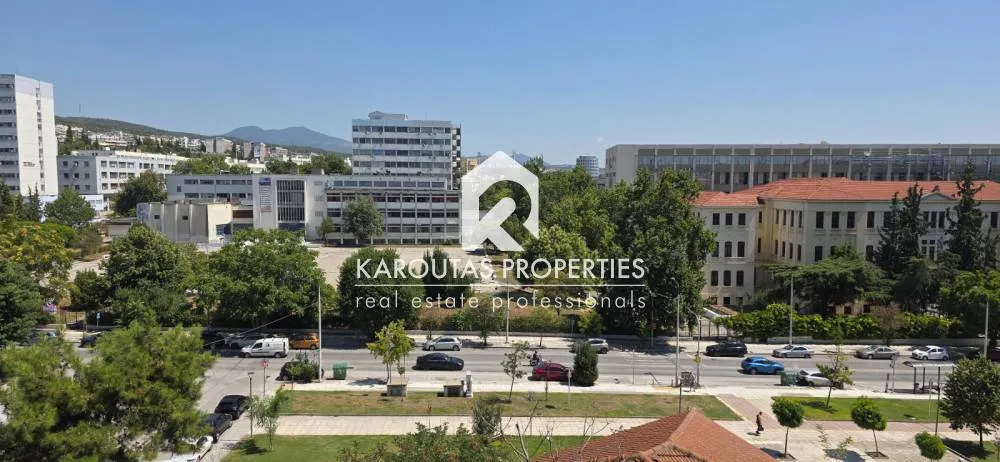 Apartment 80m²  - 3