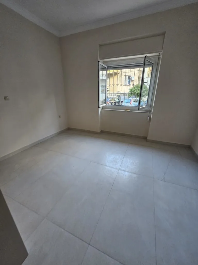 Apartment 80m²  - 4