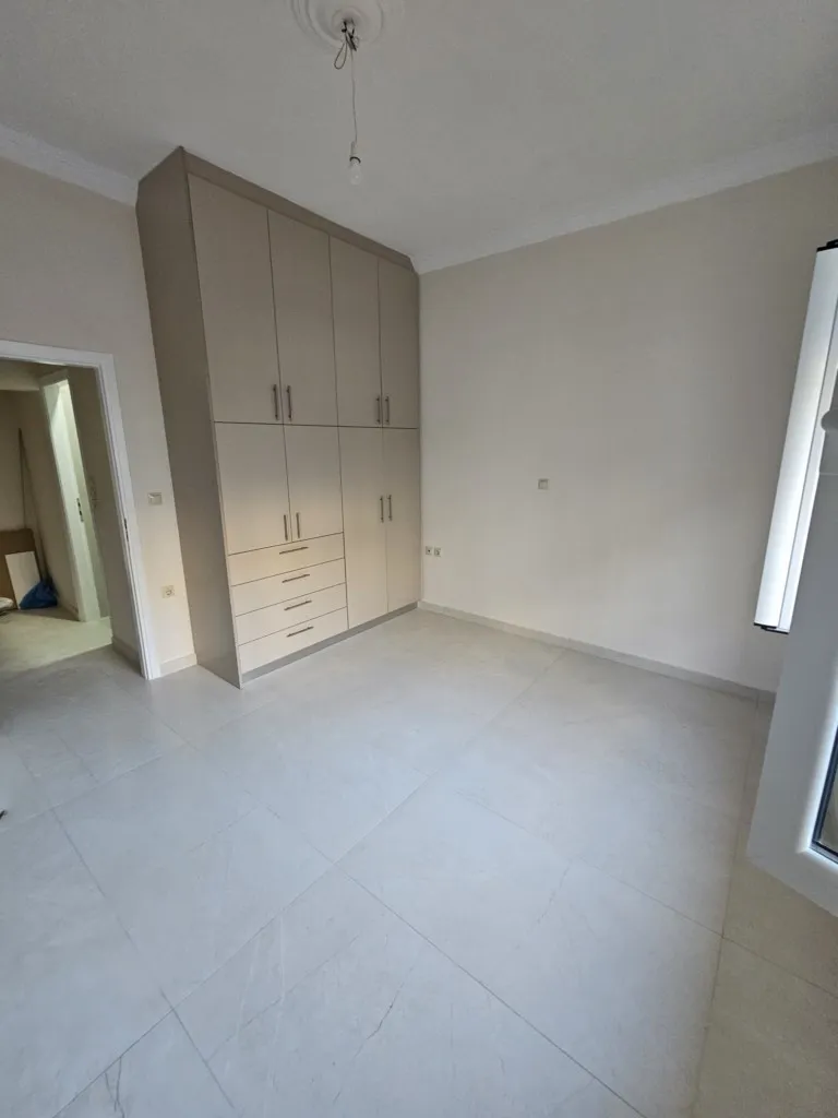 Apartment 80m²  - 5