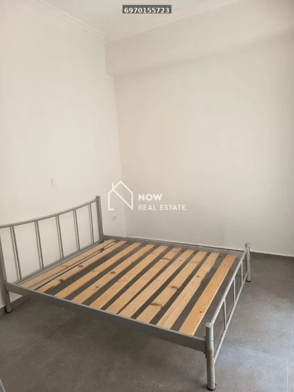 Studio 24m²  - 5