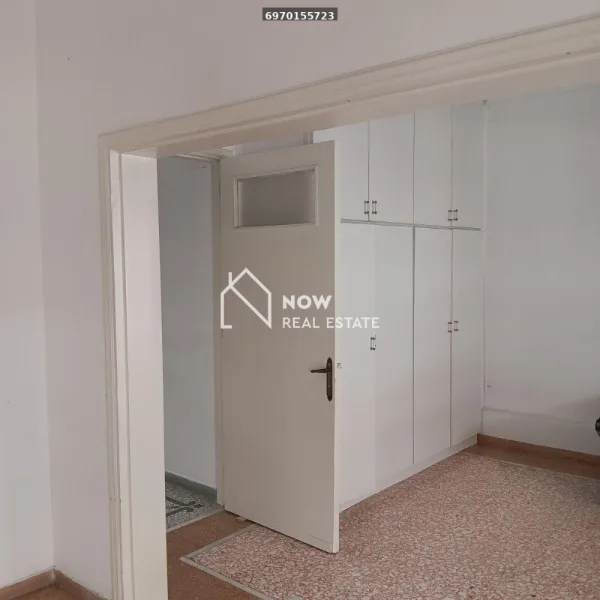 Apartment 58m²  - 2