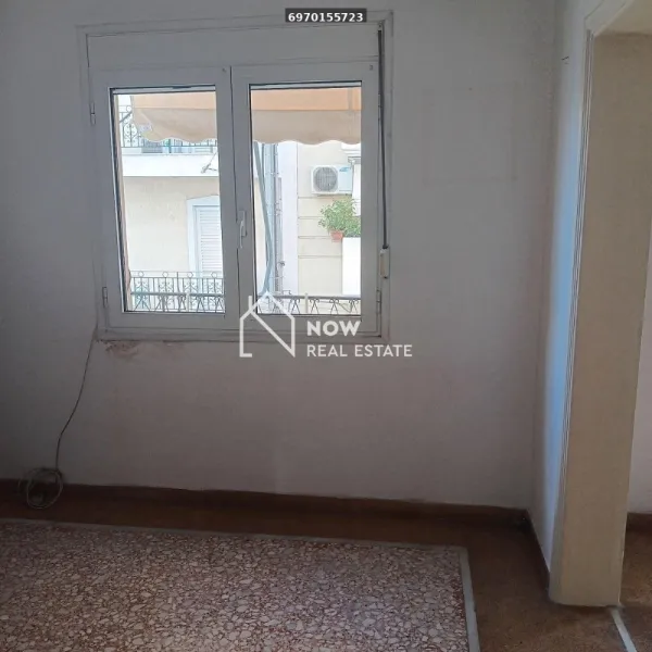 Apartment 58m²  - 3