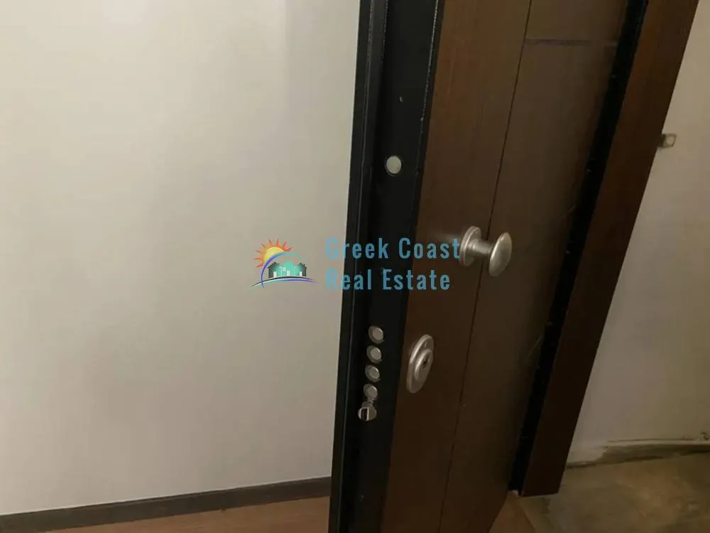 Apartment 60m²  - 4