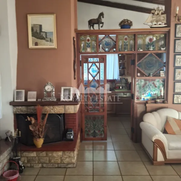 Apartment 152m²  - 3