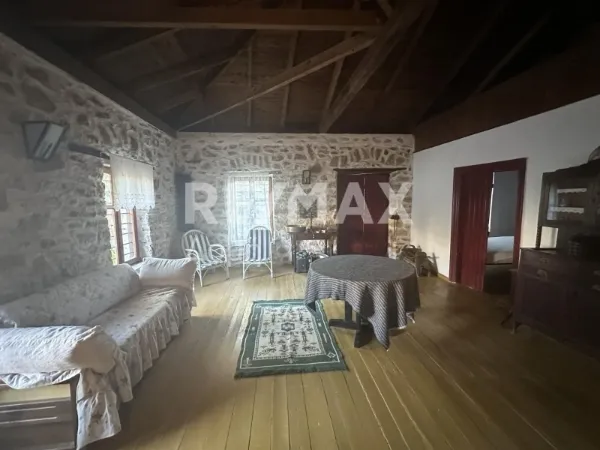 Μεζονέτα 130τ.μ.  - 5