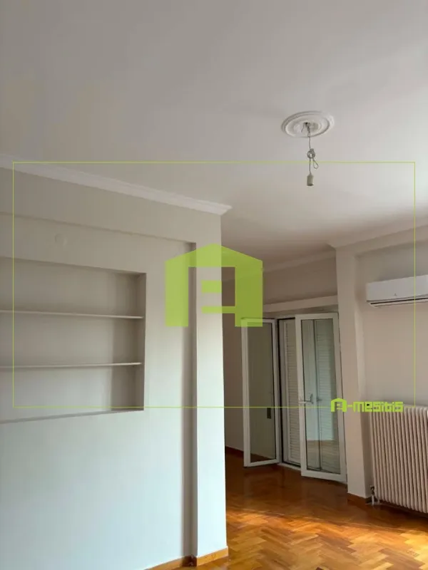 Apartment 78m²  - 2
