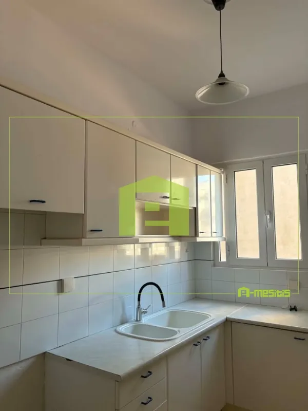 Apartment 78m²  - 3