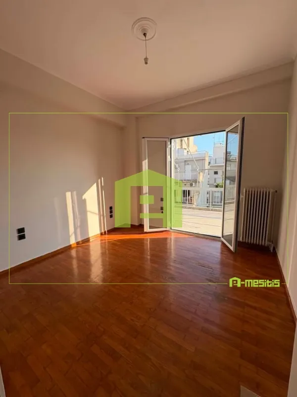 Apartment 78m²  - 4
