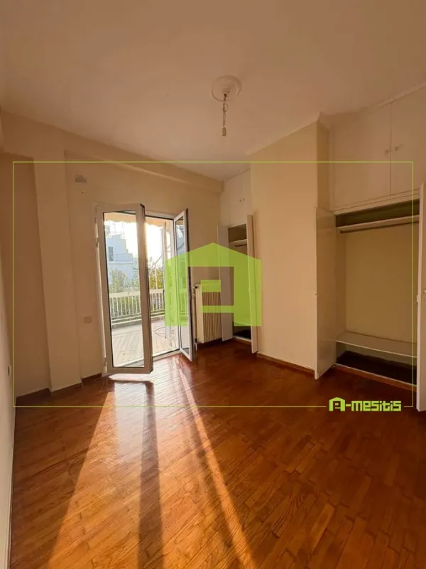 Apartment 78m²  - 5
