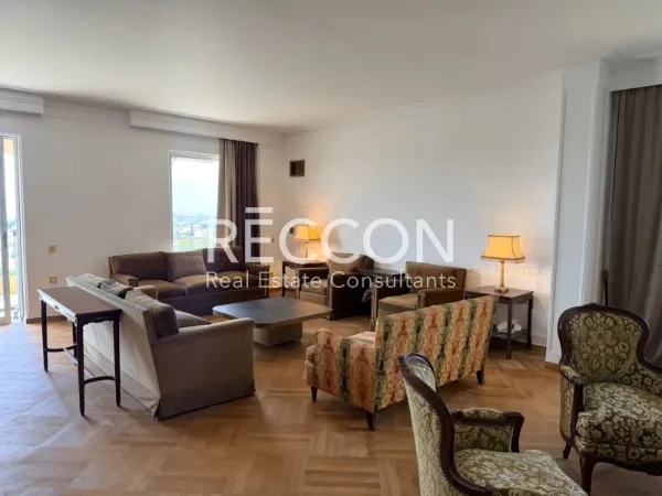Apartment 150m²  - 3