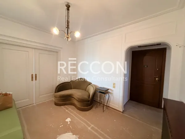 Apartment 150m²  - 4