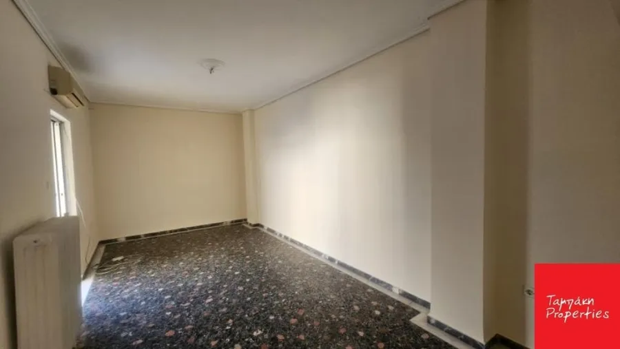 Apartment 110m²  - 2