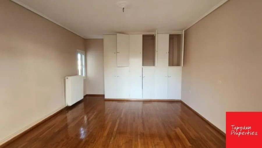 Apartment 110m²  - 5