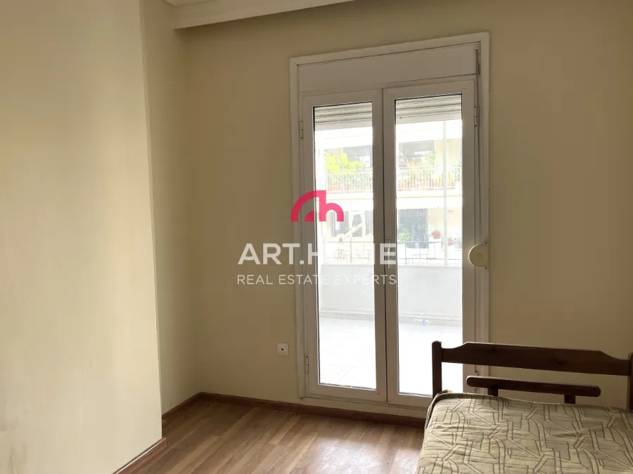 Studio 45m²  - 2