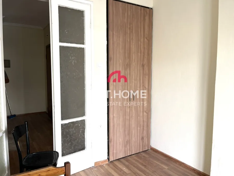 Studio 45m²  - 5