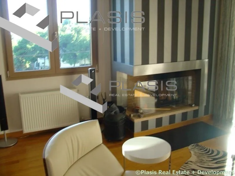 Maisonette 170m²  - 3