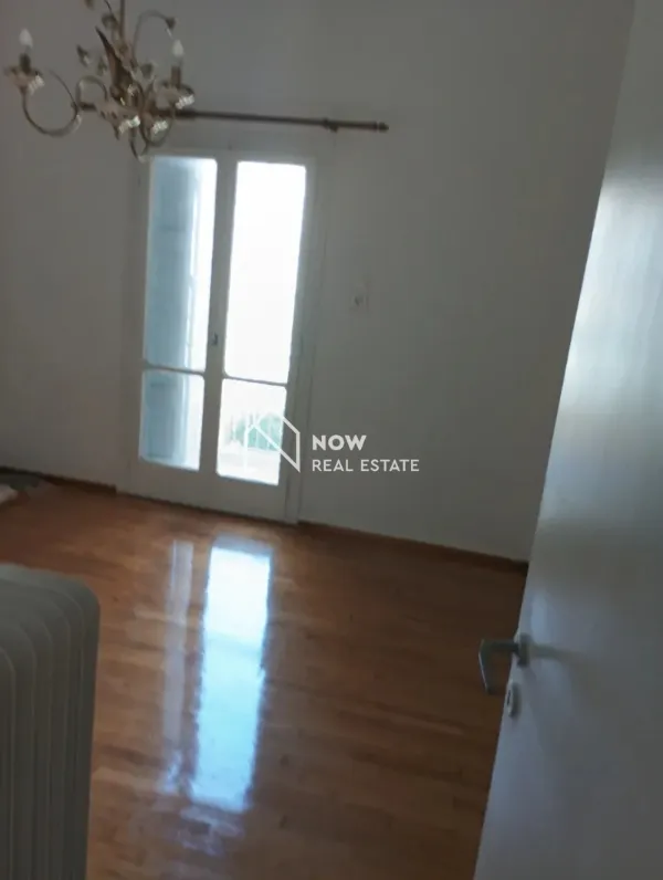 Apartment 72m²  - 2