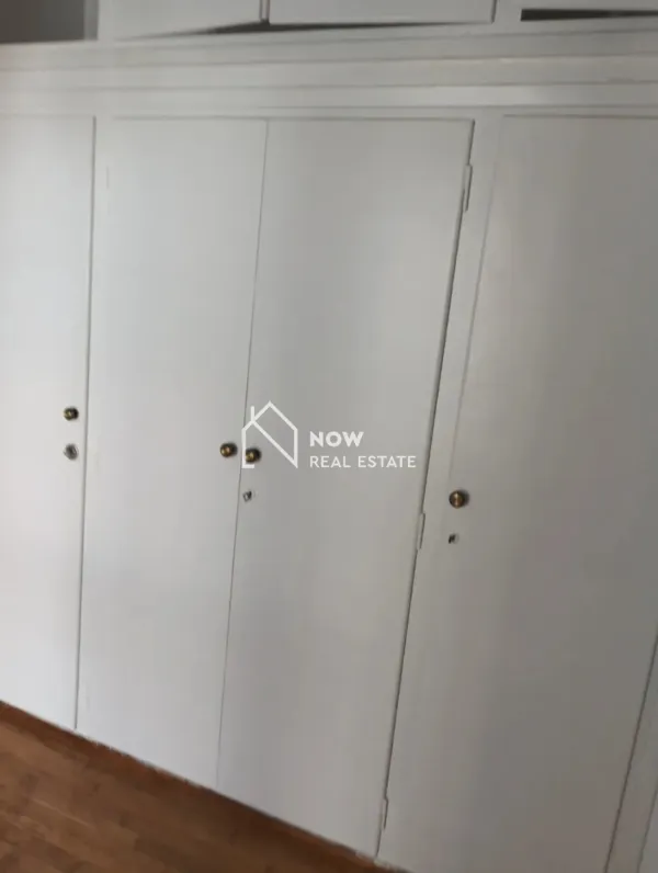 Apartment 72m²  - 3
