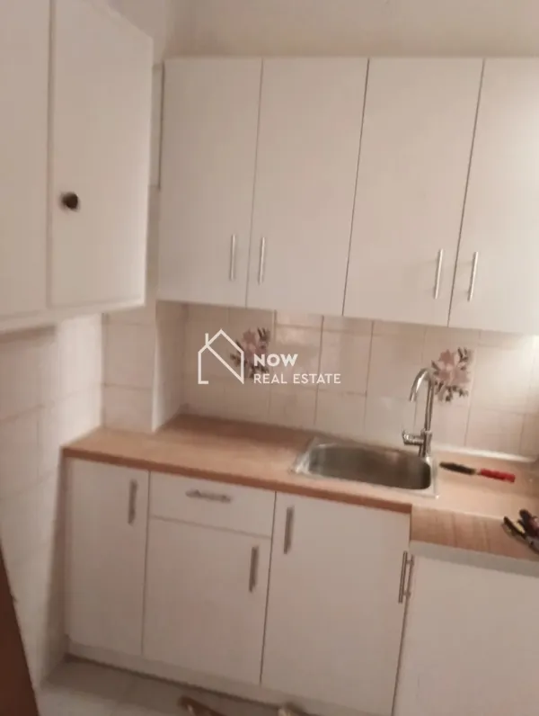 Apartment 72m²  - 4