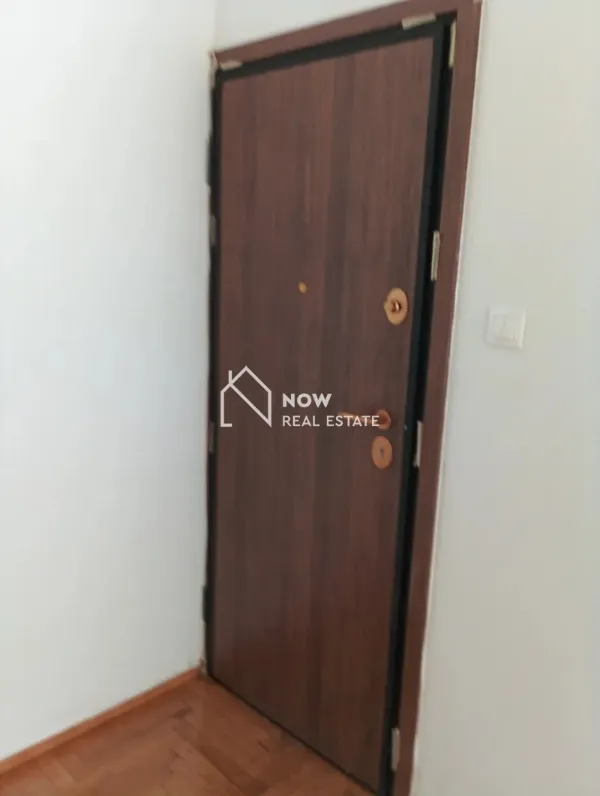 Apartment 72m²  - 5