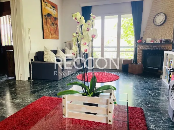 Apartment 160m²  - 3