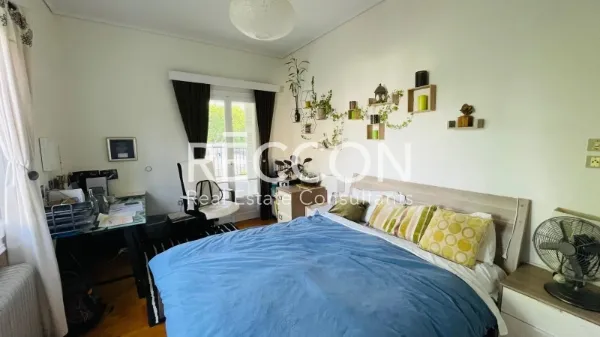 Apartment 160m²  - 5