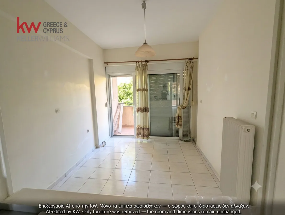 Maisonette 83m²  - 4