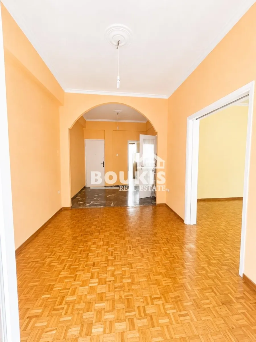 Apartment 65m²  - 2