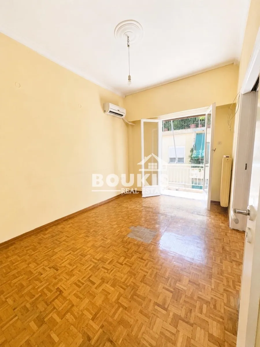 Apartment 65m²  - 3
