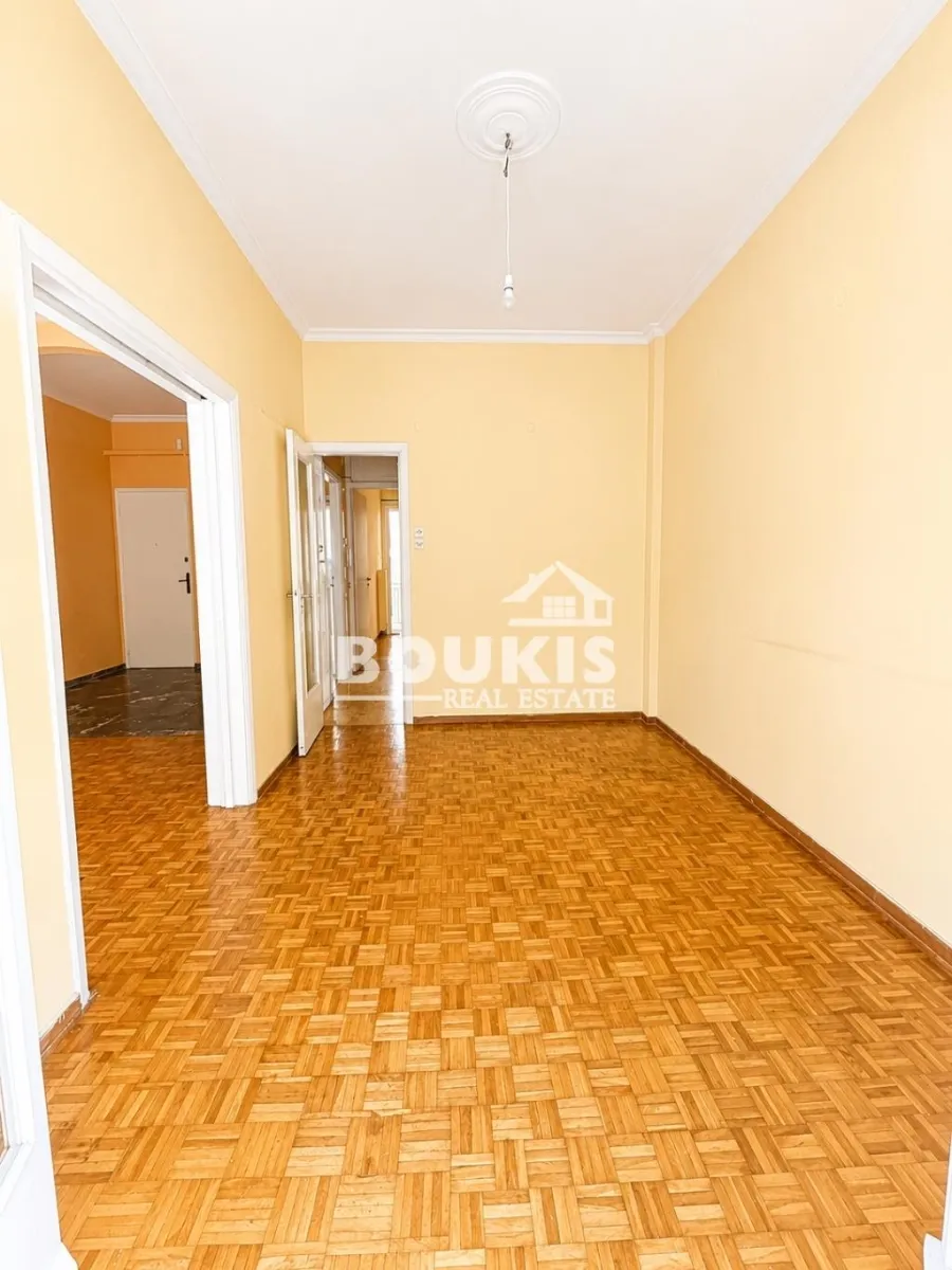 Apartment 65m²  - 4