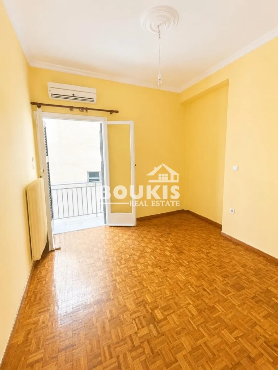 Apartment 65m²  - 5