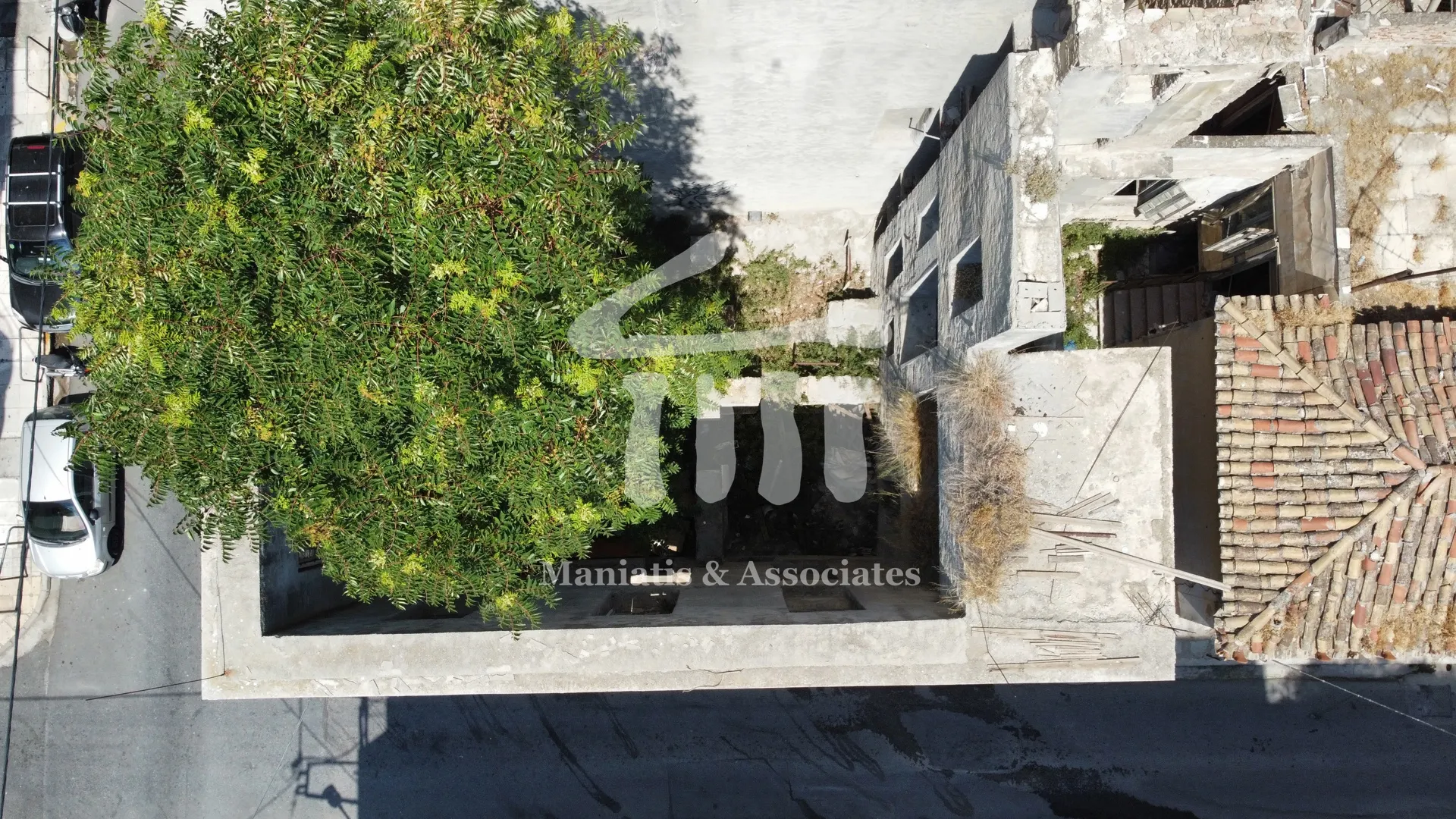 Μονοκατοικία 150τ.μ.  - 5
