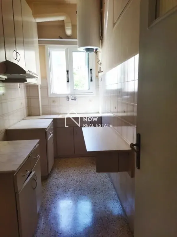Apartment 52m²  - 2