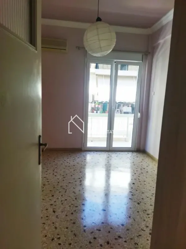 Apartment 52m²  - 3