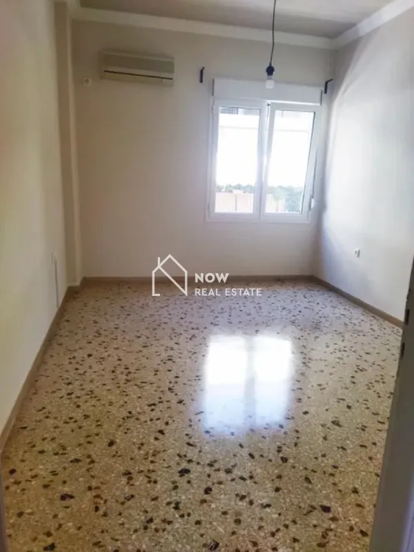 Apartment 52m²  - 4