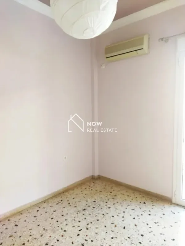 Apartment 52m²  - 5