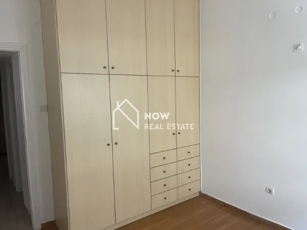 Apartment 59m²  - 2